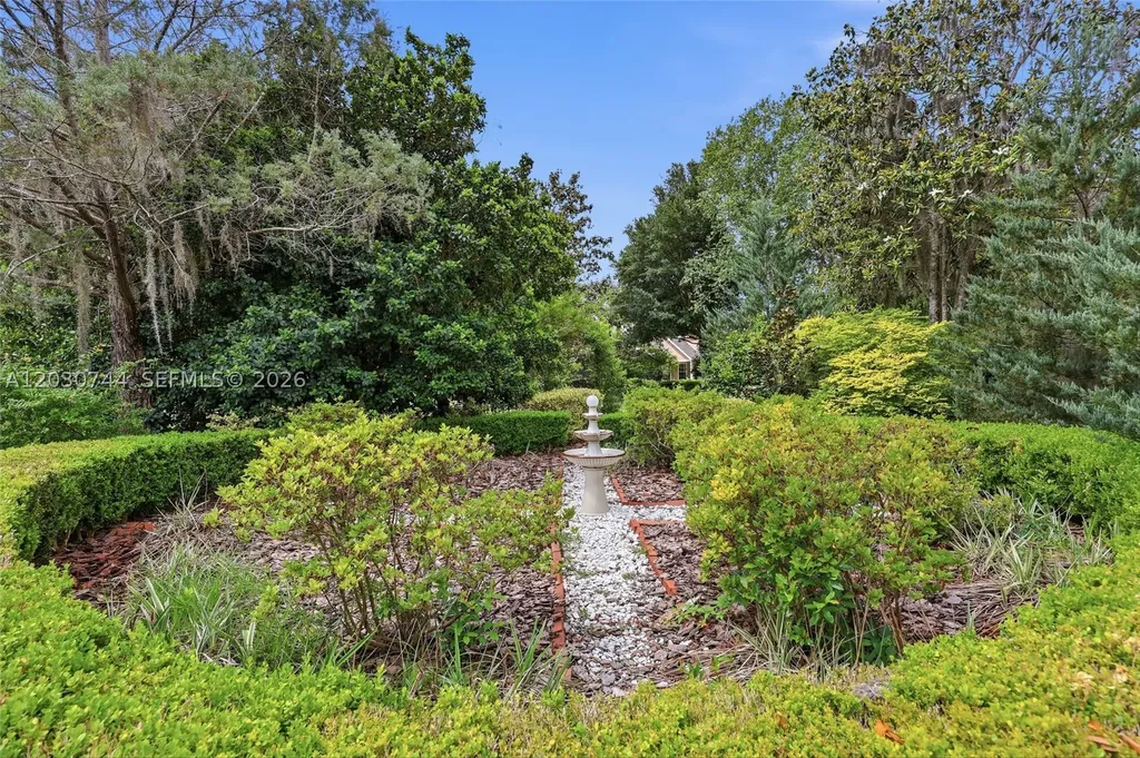 26341 NW 166 Other City - In The State Of Florida FL 32643