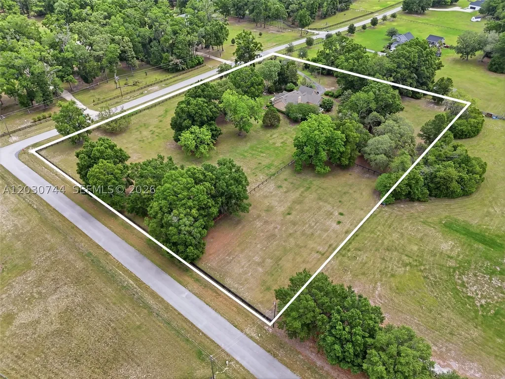 26341 NW 166 Other City - In The State Of Florida FL 32643