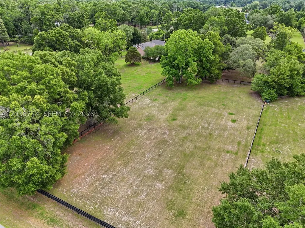 26341 NW 166 Other City - In The State Of Florida FL 32643