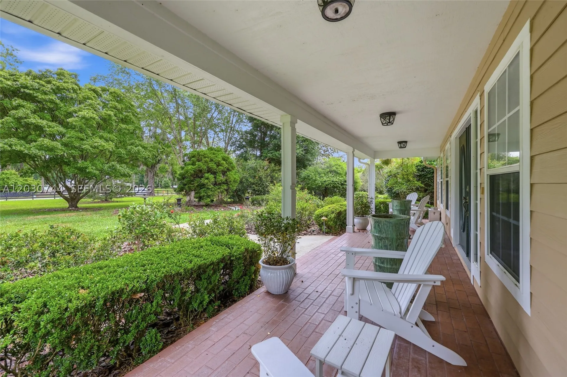 26341 NW 166 Other City - In The State Of Florida FL 32643