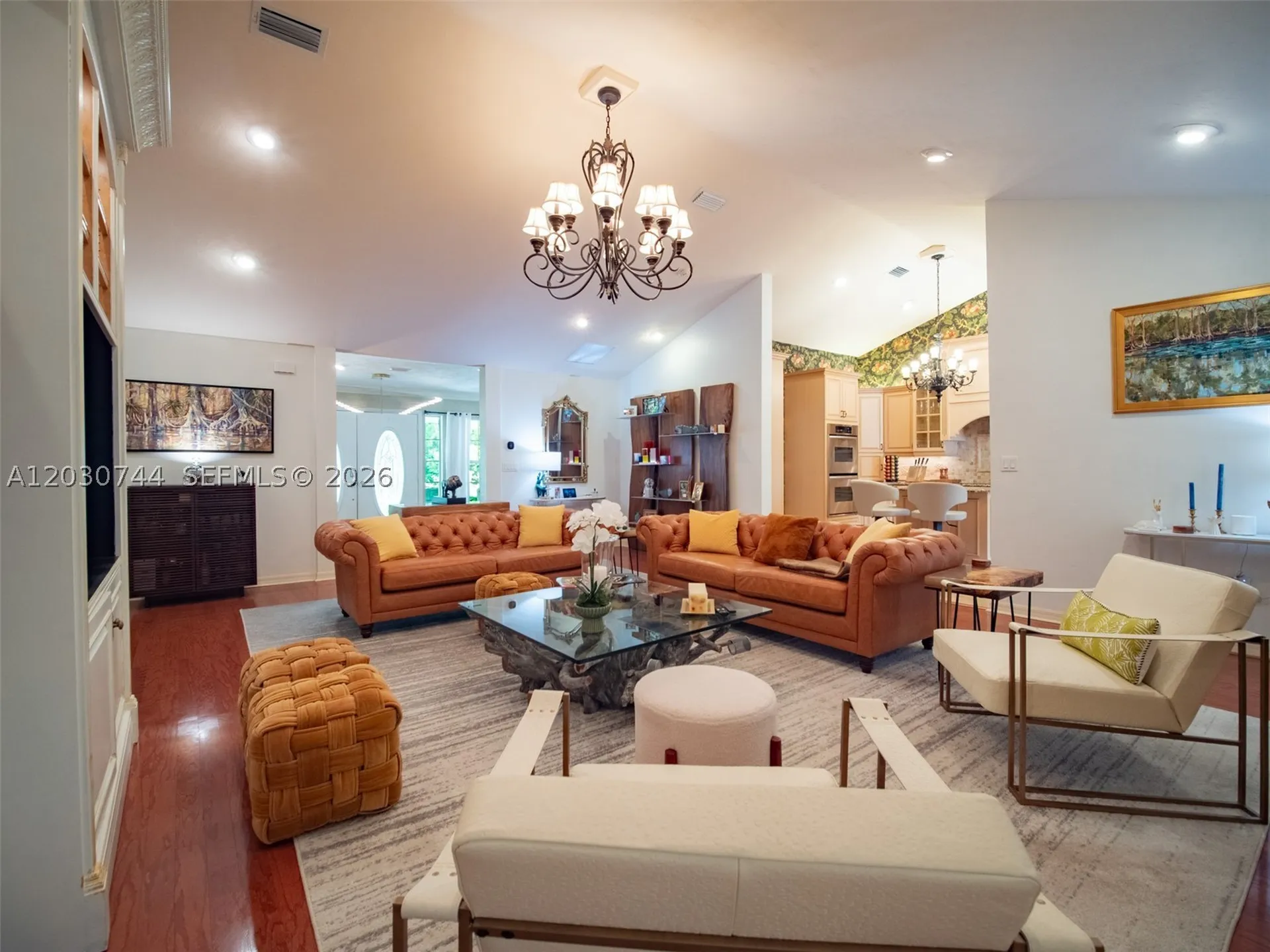 26341 NW 166 Other City - In The State Of Florida FL 32643