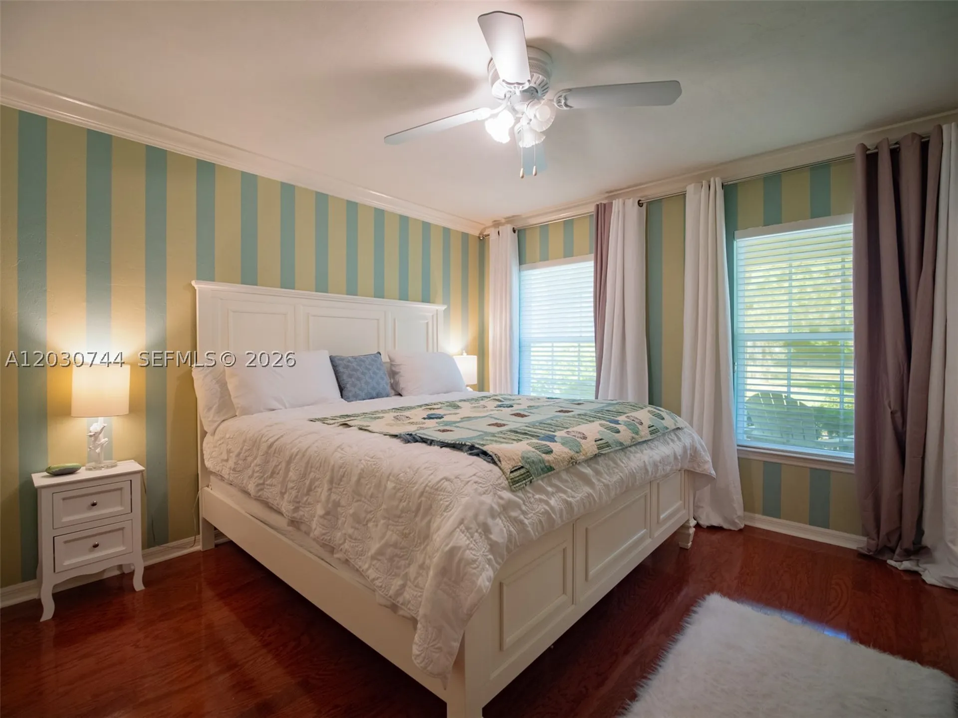 26341 NW 166 Other City - In The State Of Florida FL 32643