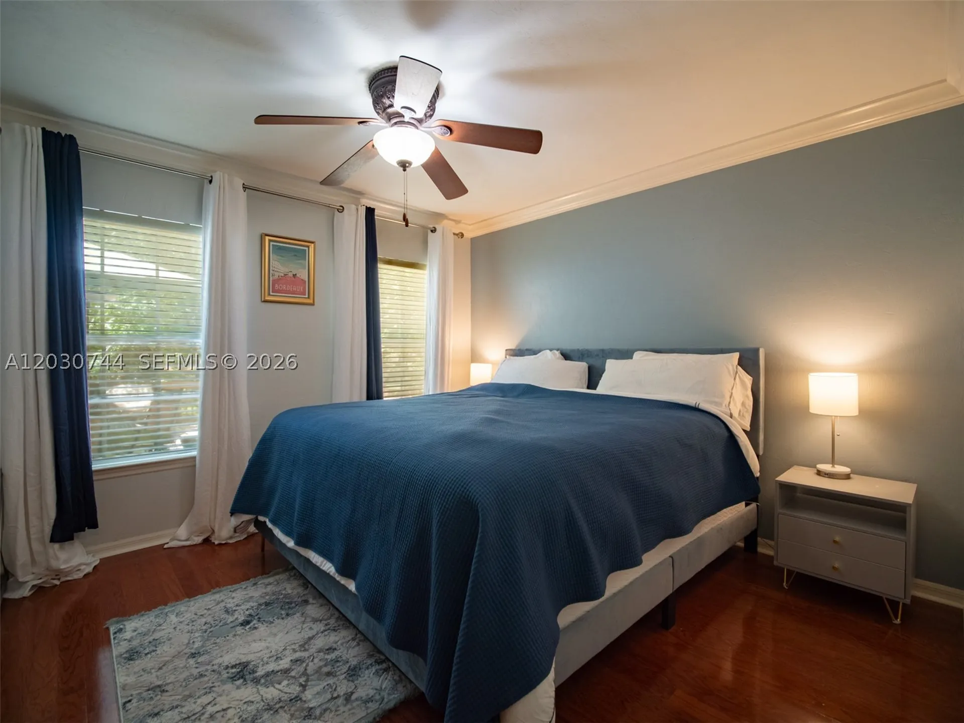 26341 NW 166 Other City - In The State Of Florida FL 32643