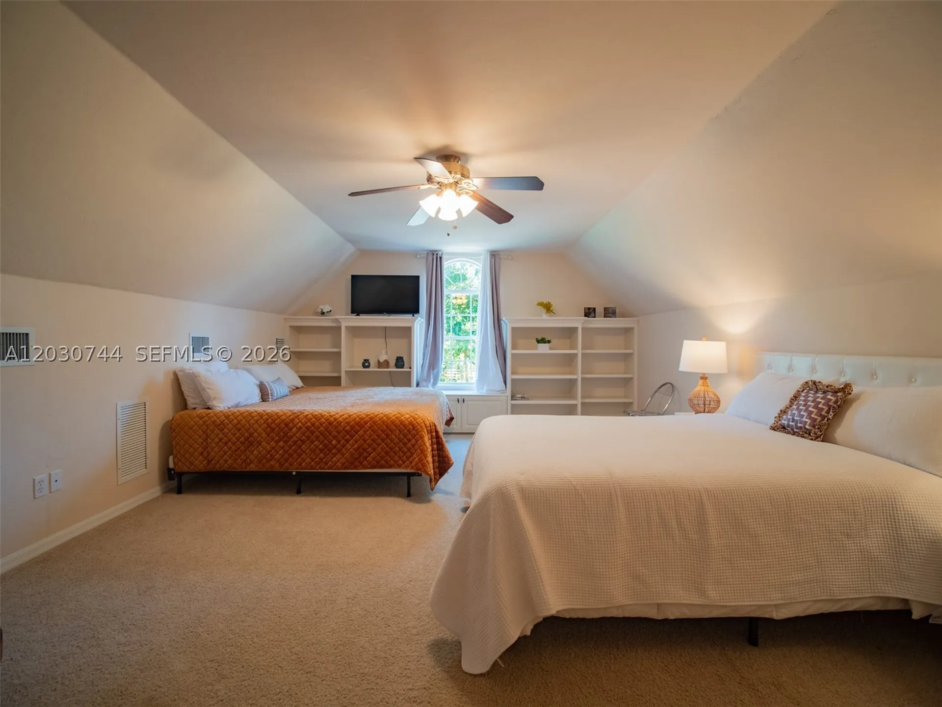 26341 NW 166 Other City - In The State Of Florida FL 32643
