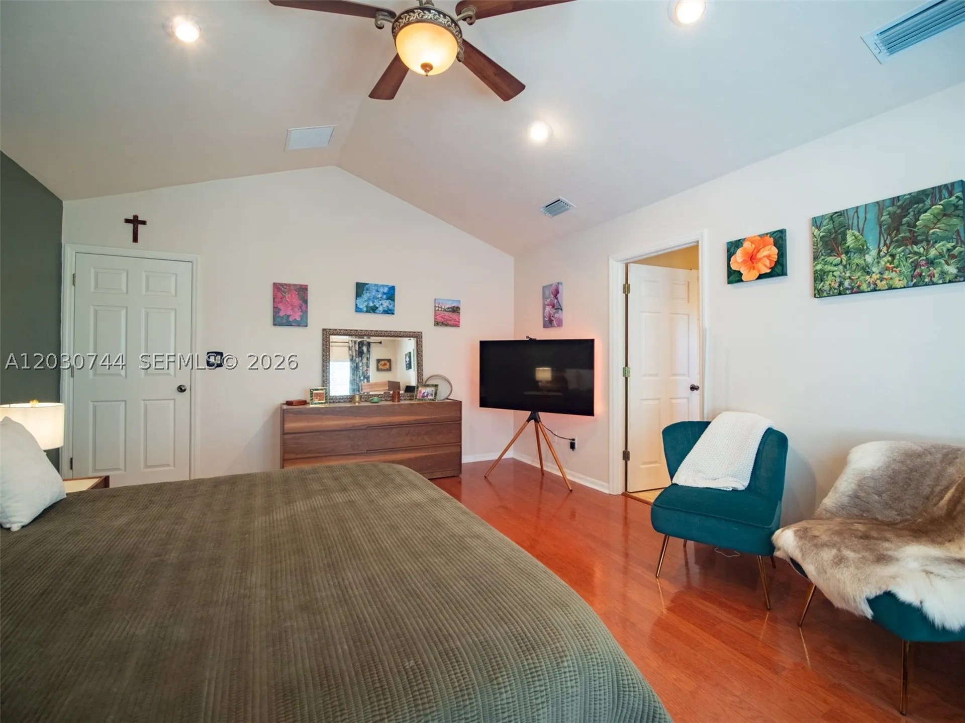 26341 NW 166 Other City - In The State Of Florida FL 32643