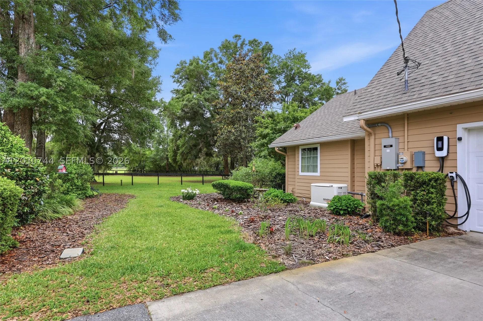 26341 NW 166 Other City - In The State Of Florida FL 32643