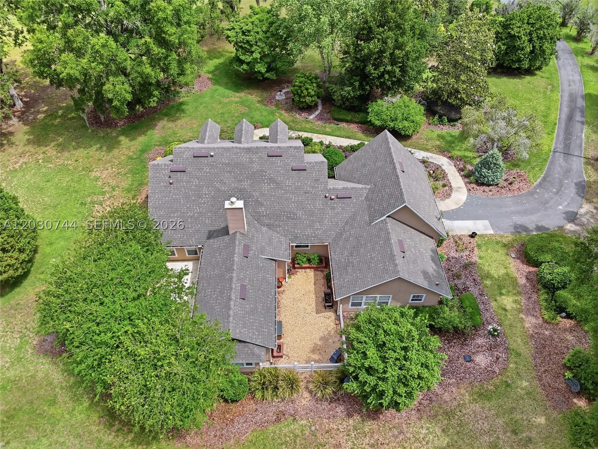 26341 NW 166 Other City - In The State Of Florida FL 32643