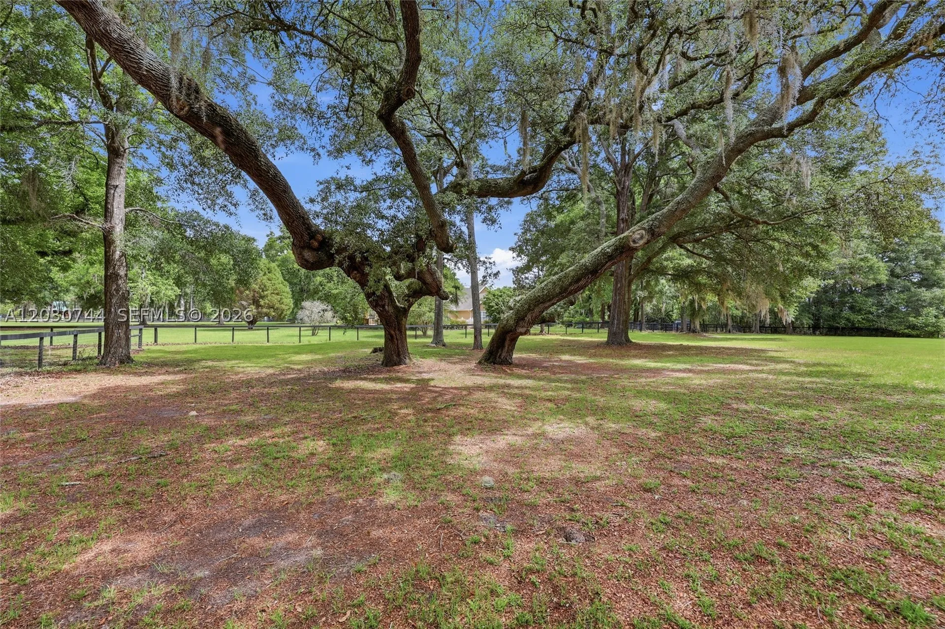 26341 NW 166 Other City - In The State Of Florida FL 32643