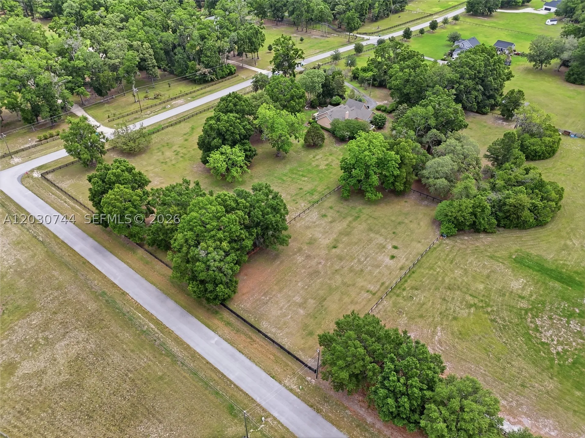 26341 NW 166 Other City - In The State Of Florida FL 32643