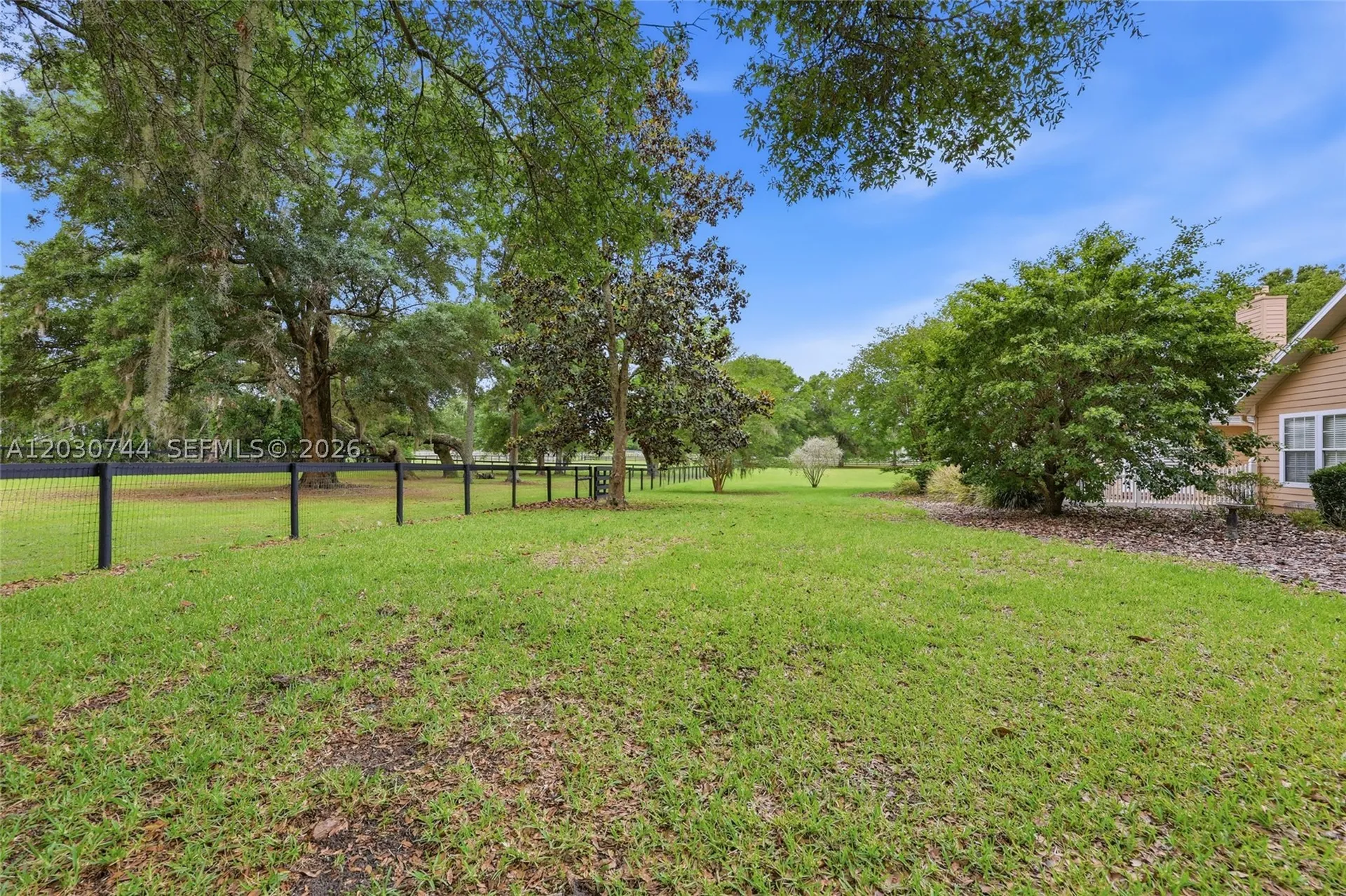 26341 NW 166 Other City - In The State Of Florida FL 32643