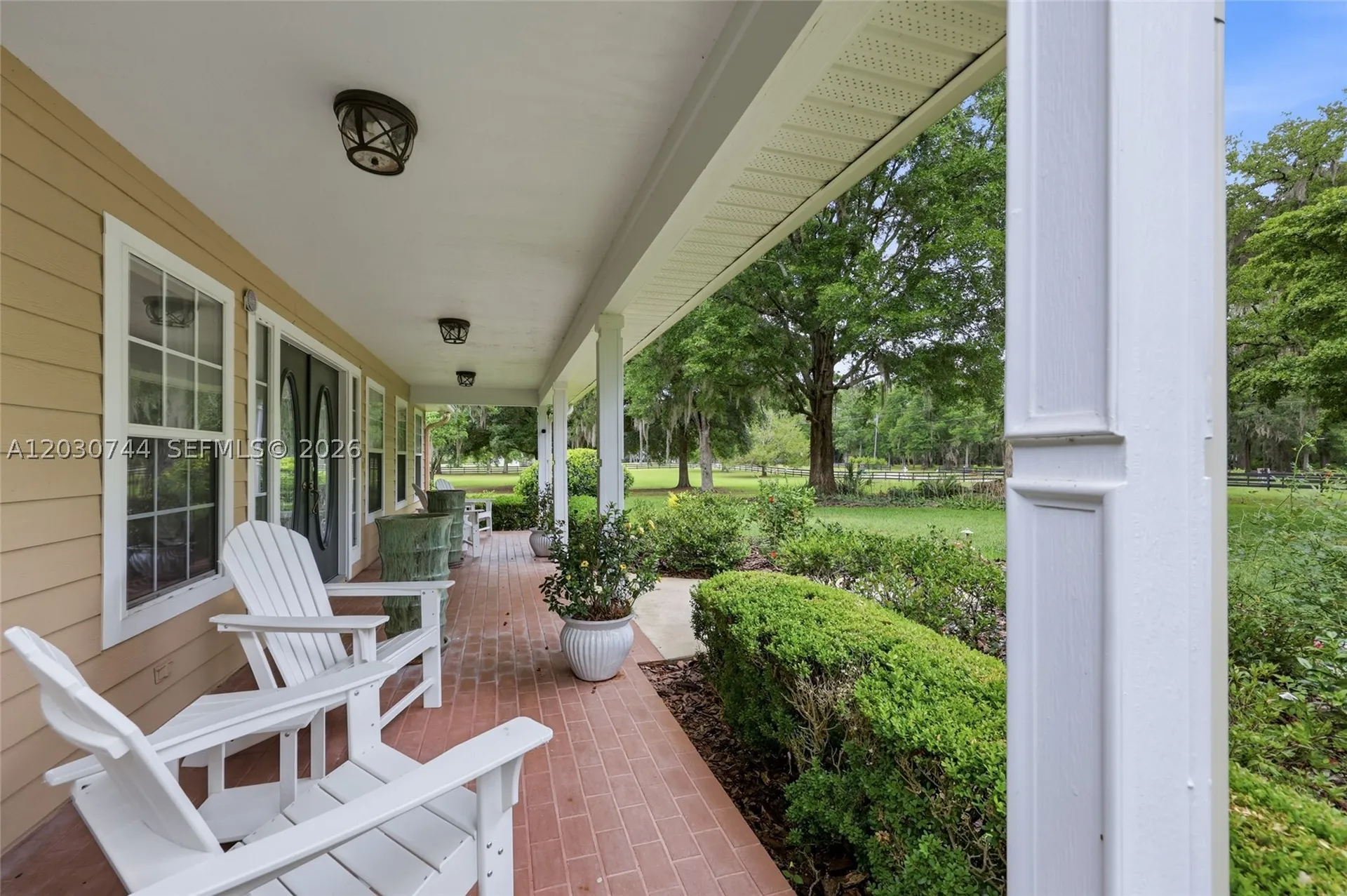 26341 NW 166 Other City - In The State Of Florida FL 32643
