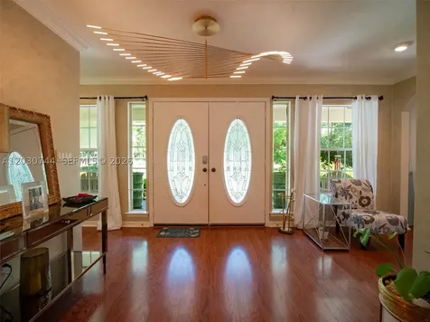 26341 NW 166 Other City - In The State Of Florida FL 32643