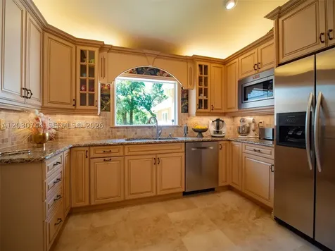 26341 NW 166 Other City - In The State Of Florida FL 32643