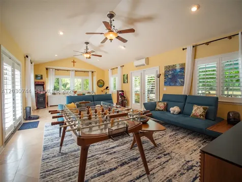 26341 NW 166 Other City - In The State Of Florida FL 32643
