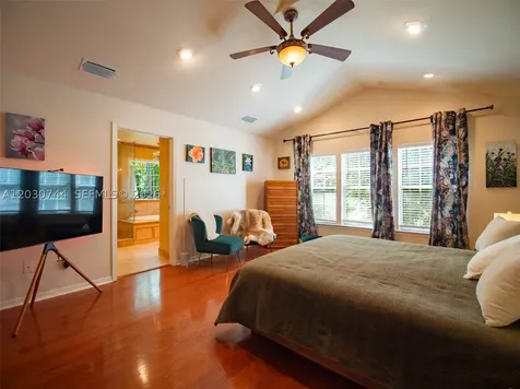 26341 NW 166 Other City - In The State Of Florida FL 32643