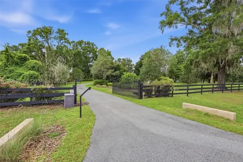 26341 NW 166 Other City - In The State Of Florida FL 32643