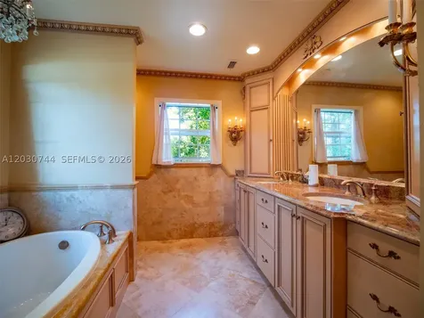 26341 NW 166 Other City - In The State Of Florida FL 32643