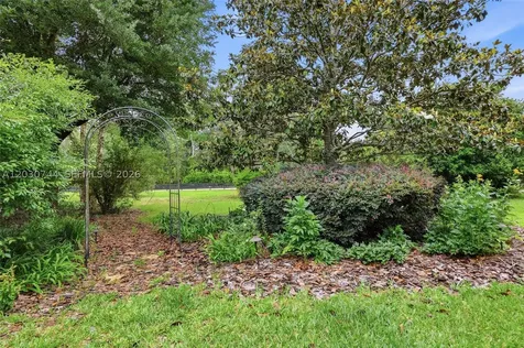 26341 NW 166 Other City - In The State Of Florida FL 32643
