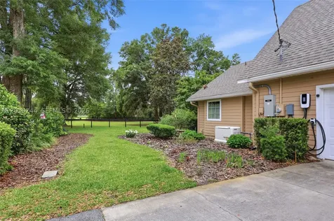 26341 NW 166 Other City - In The State Of Florida FL 32643