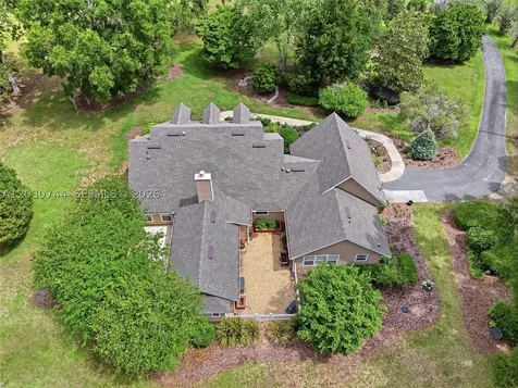 26341 NW 166 Other City - In The State Of Florida FL 32643