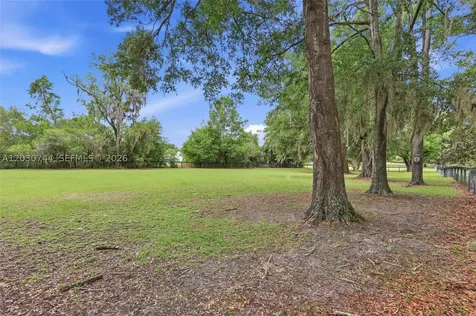 26341 NW 166 Other City - In The State Of Florida FL 32643
