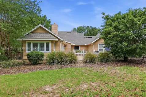 26341 NW 166 Other City - In The State Of Florida FL 32643