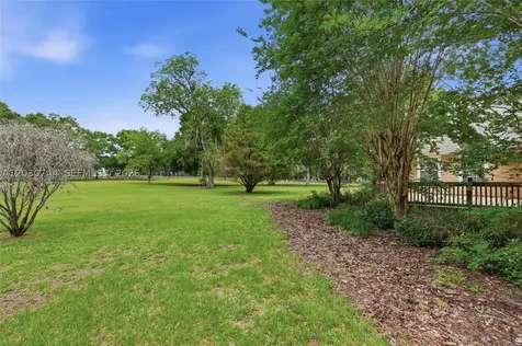 26341 NW 166 Other City - In The State Of Florida FL 32643