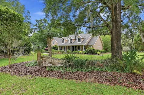 26341 NW 166 Other City - In The State Of Florida FL 32643