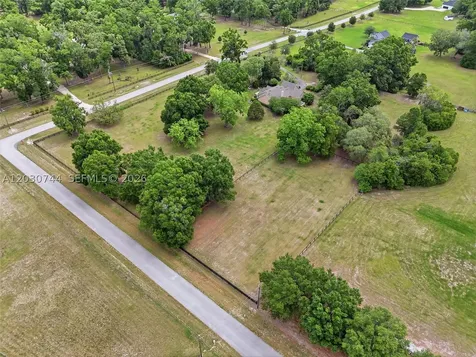 26341 NW 166 Other City - In The State Of Florida FL 32643