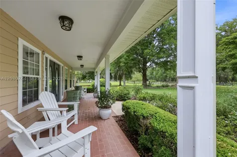 26341 NW 166 Other City - In The State Of Florida FL 32643