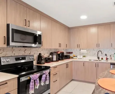 25813 SW 144th Avenue Homestead FL 33032