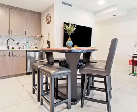 25813 SW 144th Avenue Homestead FL 33032