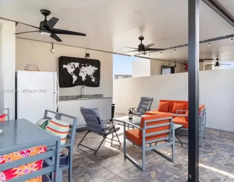 25813 SW 144th Avenue Homestead FL 33032
