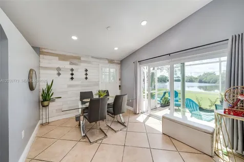 1901 NW 180th Way Pembroke Pines FL 33029