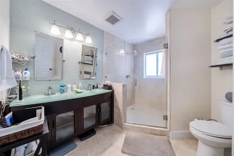 1901 NW 180th Way Pembroke Pines FL 33029