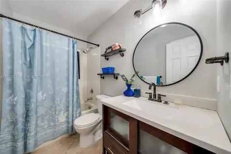 1901 NW 180th Way Pembroke Pines FL 33029