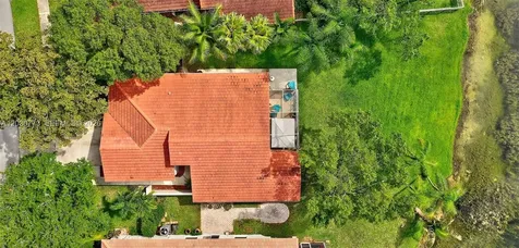 1901 NW 180th Way Pembroke Pines FL 33029