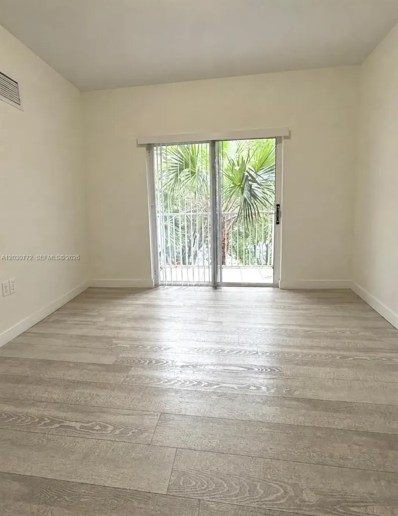 11040 SW 196th Street Cutler Bay FL 33157