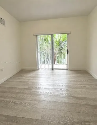 11040 SW 196th Street Cutler Bay FL 33157