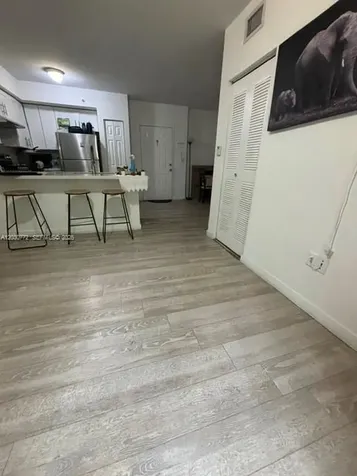 11040 SW 196th Street Cutler Bay FL 33157