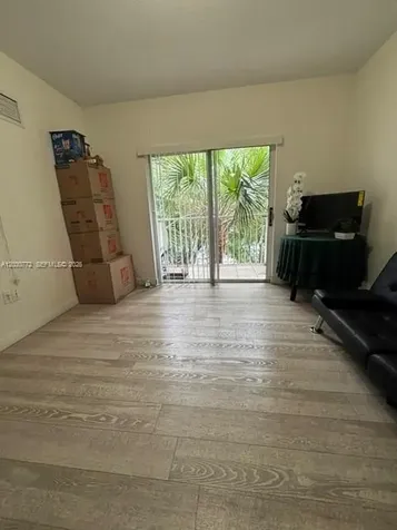 11040 SW 196th Street Cutler Bay FL 33157