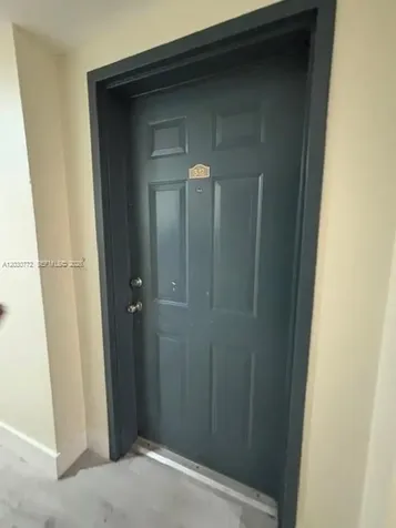 11040 SW 196th Street Cutler Bay FL 33157