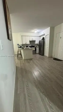 11040 SW 196th Street Cutler Bay FL 33157