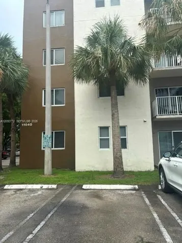 11040 SW 196th Street Cutler Bay FL 33157