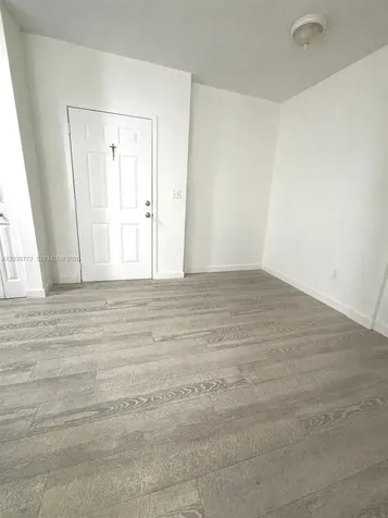 11040 SW 196th Street Cutler Bay FL 33157