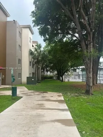 11040 SW 196th Street Cutler Bay FL 33157
