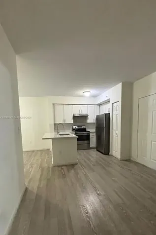 11040 SW 196th Street Cutler Bay FL 33157