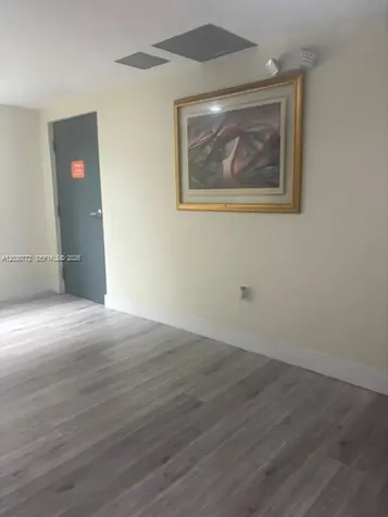11040 SW 196th Street Cutler Bay FL 33157