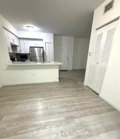 11040 SW 196th Street Cutler Bay FL 33157