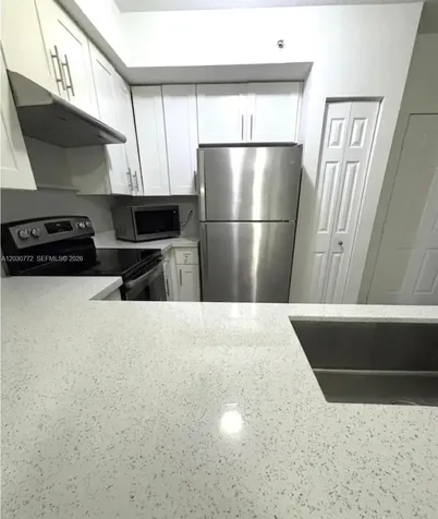 11040 SW 196th Street Cutler Bay FL 33157